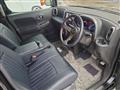 2011 Nissan Cube