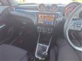 2025 Suzuki Swift