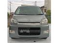 2008 Daihatsu Move Custom