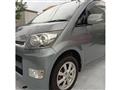 2008 Daihatsu Move Custom