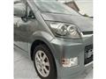 2008 Daihatsu Move Custom