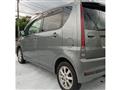 2008 Daihatsu Move Custom