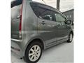 2008 Daihatsu Move Custom