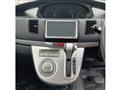 2008 Daihatsu Move Custom