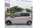 2014 Daihatsu Move