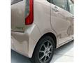 2014 Daihatsu Move