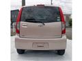 2014 Daihatsu Move