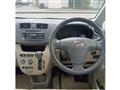 2014 Daihatsu Move