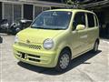 2007 Daihatsu Move Latte