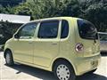 2007 Daihatsu Move Latte