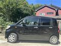 2010 Daihatsu Tant Exe