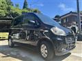2010 Daihatsu Tant Exe