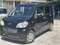 2010 Daihatsu Tant Exe