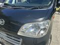 2010 Daihatsu Tant Exe
