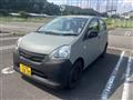 2012 Daihatsu Mira