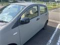 2012 Daihatsu Mira