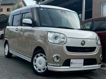 2017 Other All Other All