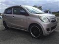 2012 Daihatsu Mira