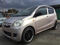 2012 Daihatsu Mira