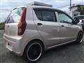2012 Daihatsu Mira