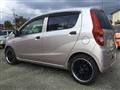 2012 Daihatsu Mira