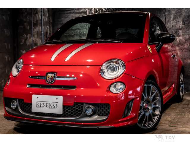 2011 Other All Other All