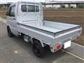 2010 Suzuki Carry Truck