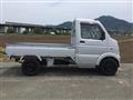 2010 Suzuki Carry Truck