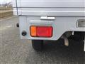 2010 Suzuki Carry Truck