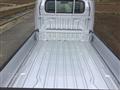 2010 Suzuki Carry Truck