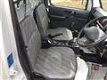 2010 Suzuki Carry Truck