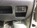 2010 Suzuki Carry Truck
