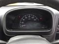 2010 Suzuki Carry Truck
