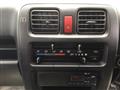 2010 Suzuki Carry Truck