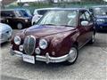 2000 Mitsuoka Viewt