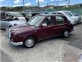 2000 Mitsuoka Viewt