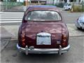 2000 Mitsuoka Viewt