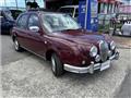 2000 Mitsuoka Viewt