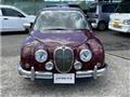 2000 Mitsuoka Viewt
