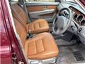 2000 Mitsuoka Viewt