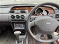 2000 Mitsuoka Viewt