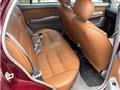2000 Mitsuoka Viewt