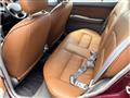 2000 Mitsuoka Viewt