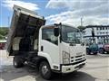 2012 Isuzu Isuzu Others