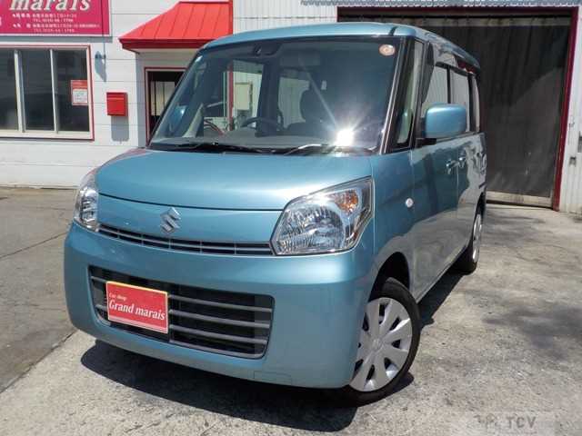 2015 Other All Other All