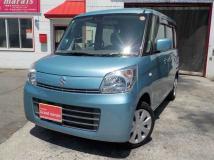 2015 Other All Other All