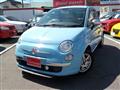 2011 Fiat Fiat Others