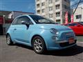 2011 Fiat Fiat Others