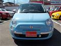 2011 Fiat Fiat Others