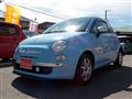 2011 Fiat Fiat Others